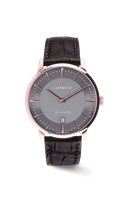 Reloj Lorenz Hombre OLIVIER in Acero 090016DD - 090016DD